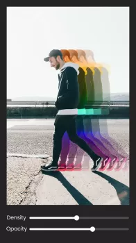 Pixlab: Photo Editor, Pic Art MOD APK (Unlocked, Pro) v1.2.7.6 screenshot 3