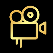 Film Maker Pro - Movie Maker MOD APK (Unlocked, Pro)