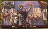 Roman empire games - AoD Rome MOD APK (Remove ads, Unlimited money, Mod speed) v4.1.1.0 screenshot 17