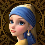 Time Princess: Pearl Girl MOD APK (Unlocked)