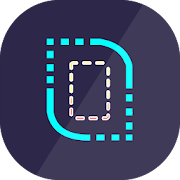 Edge Lighting Galaxy Dynamic MOD APK (Unlocked, Premium)