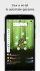 Auto Clicker : Click Assistant MOD APK (VIP) v1.20.2 screenshot 2