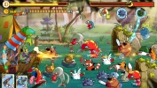 Swamp Attack 2 MOD APK (Unlimited money) v1.0.72 screenshot 9