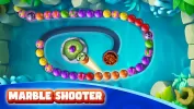 Marble Woka Woka: Jungle Blast MOD APK (Unlimited money) v2.051.07 screenshot 3