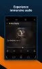 Audible: Audio Entertainment MOD APK screenshot 35