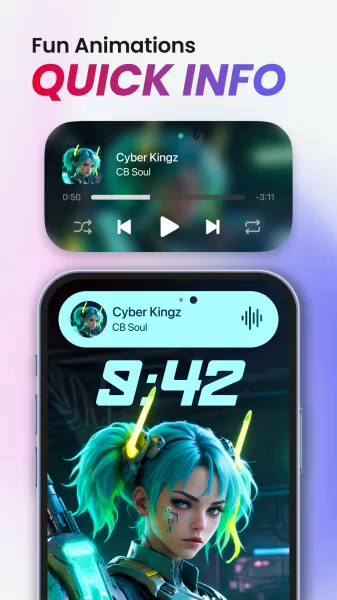 Dynamic View AZ