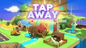 Tap Away: 3D Block Puzzle MOD APK (Remove ads, Mod speed) v0.4.17 screenshot 6