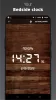 SmartClock - LED Digital Clock MOD APK (Unlocked, VIP) v10.1.0 screenshot 6