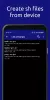 Qute: Terminal emulator MOD APK (Unlocked, Premium) v4.5.6 screenshot 6