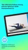 Workout Trainer AI MOD APK (Pro) v12.2 screenshot 9