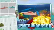 AddOns Maker for Minecraft PE MOD APK (Unlocked) v2.13.22 screenshot 21