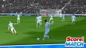 Score! Match - PvP Soccer MOD APK (Remove ads, Full) v2.41 screenshot 23