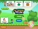 GL Show Run MOD APK (Remove ads, Mod speed) v1.04 screenshot 18