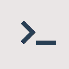 TrebEdit - Mobile HTML Editor MOD APK (Remove ads, Unlocked, Premium, Mod Menu)