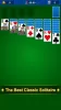 Solitaire MOD APK (Remove ads) v1.31.305 screenshot 2