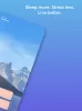 Calm - Sleep, Meditate, Relax MOD APK (Unlocked, Premium) v6.72.1 screenshot 9