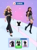 Fashion Catwalk Show MOD APK v0.5.7 screenshot 18