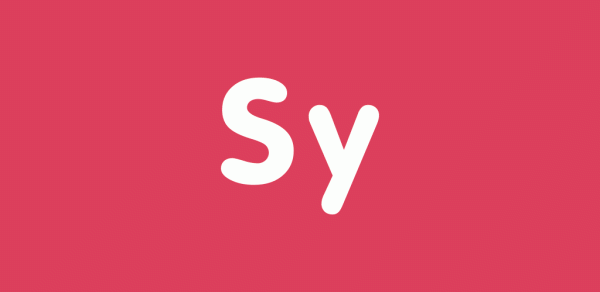 Symbolab