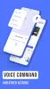 TV remote for Vizio SmartCast MOD APK (Unlocked, Pro) v9.3.31 screenshot 7