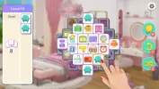Dream House Design: Tile Match MOD APK (Remove ads, Free purchase, Mod Menu) v3.7.8 screenshot 17