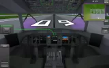 Turboprop Flight Simulator MOD APK (Unlimited money) v1.33 screenshot 19