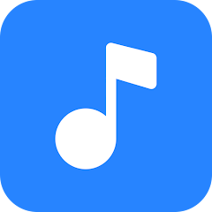 Offline Music Player MOD APK (Unlocked, Premium, Full)