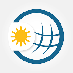 Weather & Radar MOD APK (Remove ads, Unlocked, Premium)