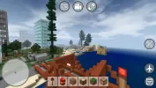 Mini Block Craft MOD APK (Remove ads) v69.5.2.mc screenshot 11