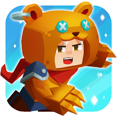 Survival Games MOD APK (Remove ads, Mod speed)