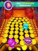 Coin Dozer - Carnival Prizes MOD APK (Free purchase) v40.9 screenshot 15