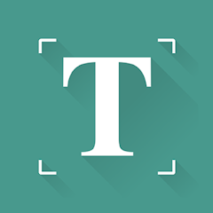 Text Fairy (OCR Text Scanner) MOD APK (Unlocked, Premium)