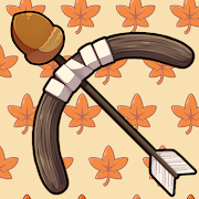 Archer Forest : Idle Defense MOD APK (No Ads)