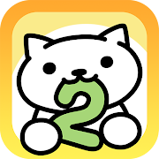 Neko Atsume 2: Kitty Collector MOD APK (Remove ads, Mod speed)