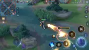 Arena of Valor MOD APK (Remove ads, Mod speed) v1.54.1.3 screenshot 6