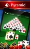Microsoft Solitaire Collection MOD APK (Unlimited money) v4.7.5012.0 screenshot 22