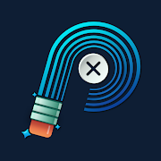 Retouch Remove Objects Editor MOD APK (Remove ads, Unlocked, Premium, No Ads, Optimized)