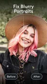 Photoleap: Photo Editor/AI Art MOD APK (Unlocked, Premium) v1.55.0 screenshot 6