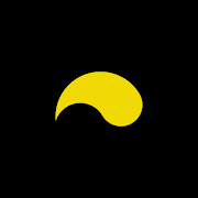 Unpluq: Control Your Time MOD APK (Unlocked, Pro)