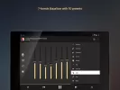 Equalizer music player booster MOD APK (Unlocked, Premium) v2.24.03 screenshot 20