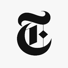 The New York Times: Live News MOD APK (Unlocked, Premium)