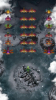 Dragon Epic - Idle & Merge MOD APK (Mod Menu, God Mode, High Damage) v1.164 screenshot 3