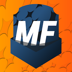 MADFUT 23 MOD APK (Free purchase)