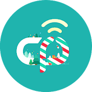 CetusPlay MOD APK (Unlocked)