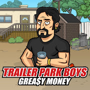 Trailer Park Boys MOD APK (Unlimited money, Free purchase)