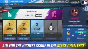 MLB 9 Innings 24 MOD APK (Remove ads, Mod speed) v9.0.4 screenshot 14