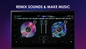 edjing Mix - Music DJ app MOD APK (Unlocked, Premium) v7.21.00 screenshot 17
