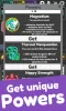 Idle Superpowers MOD APK (Unlimited money, Mod Menu) v1.2.12 screenshot 3