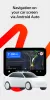 Yandex Maps and Navigator MOD APK (Remove ads, Optimized) v16.5.0 screenshot 8