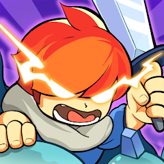 The Last Survivor MOD APK (Mod Menu, God Mode, Invincible)