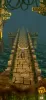 Temple Run MOD APK (Unlimited money) v1.29.1 screenshot 3